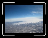 SpaceBalloon 228 * Time of Flight (mins)= 172; Altitude (meters)= 7323.992; Speed (mph)= 55.16; Optics Temp (C)= -6; CCD Temp (C)= 4; Batt Temp (C)= 6; Batt Volt (mV)= 3771 * Time of Flight (mins)= 172; Altitude (meters)= 7323.992; Speed (mph)= 55.16; Optics Temp (C)= -6; CCD Temp (C)= 4; Batt Temp (C)= 6; Batt Volt (mV)= 3771 * 3072 x 2304 * (2.4MB)